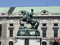 2009-07-22 16-05-13