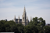 2009-07-22 16-05-14