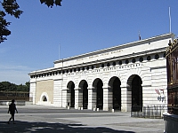 2009-07-22 16-07-33