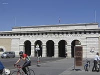2009-07-22 16-09-14