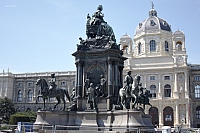 2009-07-22 16-14-30