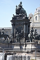 2009-07-22 16-14-50