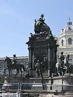 2009-07-22 16-15-04