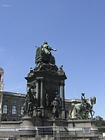 2009-07-22 16-16-21