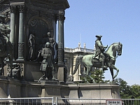 2009-07-22 16-17-14