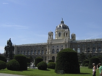 2009-07-22 16-19-46