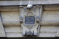 2009-07-22 16-21-56