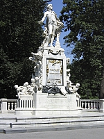 2009-07-22 16-27-03