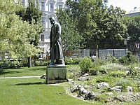 2009-07-22 16-31-32
