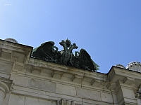 2009-07-22 16-41-04