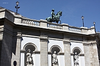 2009-07-22 16-42-11