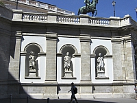 2009-07-22 16-42-19