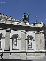 2009-07-22 16-42-27