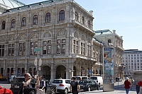 2009-07-22 16-56-42
