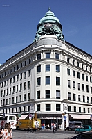 2009-07-22 16-57-26