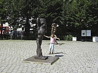 2009-07-22 16-58-23