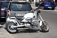 2009-07-22 16-58-27
