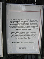2009-07-22 17-01-22
