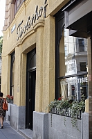 2009-07-22 17-43-59