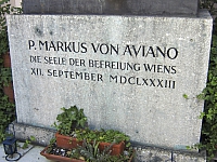 2009-07-22 17-45-46