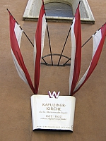 2009-07-22 17-47-33