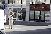 2009-07-22 17-49-49