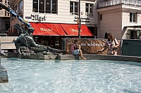 2009-07-22 17-55-44