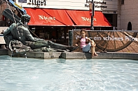 2009-07-22 17-55-57