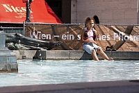 2009-07-22 17-56-59