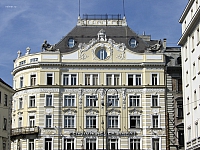 2009-07-22 17-58-54