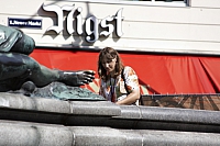 2009-07-22 18-01-44