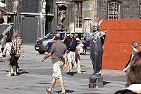 2009-07-22 18-24-43