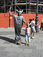 2009-07-22 18-27-03