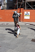 2009-07-22 18-27-28
