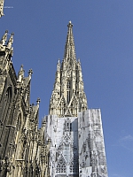 2009-07-22 18-29-47