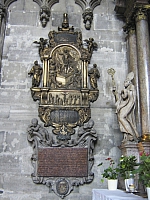 2009-07-22 18-42-53