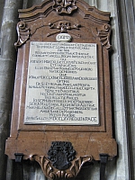2009-07-22 18-49-58