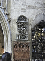 2009-07-22 18-51-35