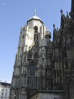 2009-07-22 18-57-24