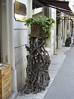 2009-07-22 19-09-11