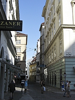 2009-07-22 19-15-00