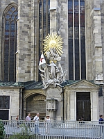 2009-07-22 19-15-09