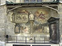2009-07-22 19-16-47