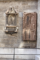 2009-07-22 19-17-45