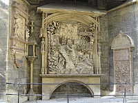 2009-07-22 19-18-43