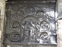 2009-07-22 19-26-40