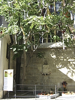 2009-07-22 19-26-57