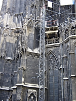 2009-07-22 19-27-09