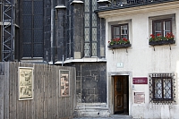 2009-07-22 19-27-25