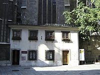 2009-07-22 19-27-26